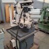 Afiadora Universal marca Top Work modelo Monaset CM-A