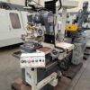 Afiadora Universal marca Top Work modelo Monaset CM-A