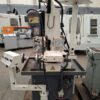 Afiadora Universal marca Top Work modelo Monaset CM-A