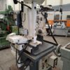 Afiadora Universal marca Top Work modelo Monaset CM-A