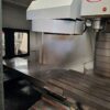 Centro de usinagem Travis M1500 Reformado