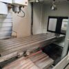 Centro de usinagem Travis M1500 Reformado