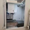 Centro de Usinagem marca Romi modelo D600