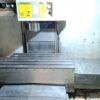Centro de Usinagem Romi D-800 ano 2008 Comando Fanuc e Refrigeração interna