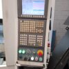 Centro de Usinagem Romi D-800 ano 2008 Comando Fanuc e Refrigeração interna