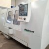 Centro de usinagem Nardini Diplomat Petrus 50100RC Reformado