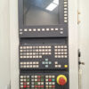 Centro de Usinagem Romi Discovery 560 - 2002 - Siemens