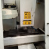 Centro de Usinagem Romi Discovery 560 - 2002 - Siemens