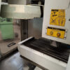 Centro de Usinagem Romi Discovery 560 - 2002 - Siemens