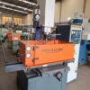 Eletro Erosão Penetração Charmilles FORM 2-LC ZNC