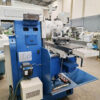 Fresadora Universal Diplomat FU-2-HV SEMINOVA