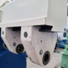Fresadora Universal Diplomat FU-2-HV SEMINOVA