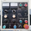 Fresadora Universal Diplomat FU-2-HV SEMINOVA