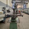 Furadeira Fresadora marca Kone modelo KFF-30
