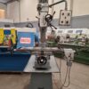 Furadeira Fresadora Marca Kone modelo KFF-30