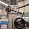 Furadeira Fresadora Marca Kone modelo KFF-30