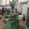 Furadeira Fresadora Kone KFF-30