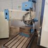 Furadeira Radial marca Clever modelo Z3050x16(I)