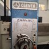 Furadeira Radial marca Clever modelo Z3050x16(I)
