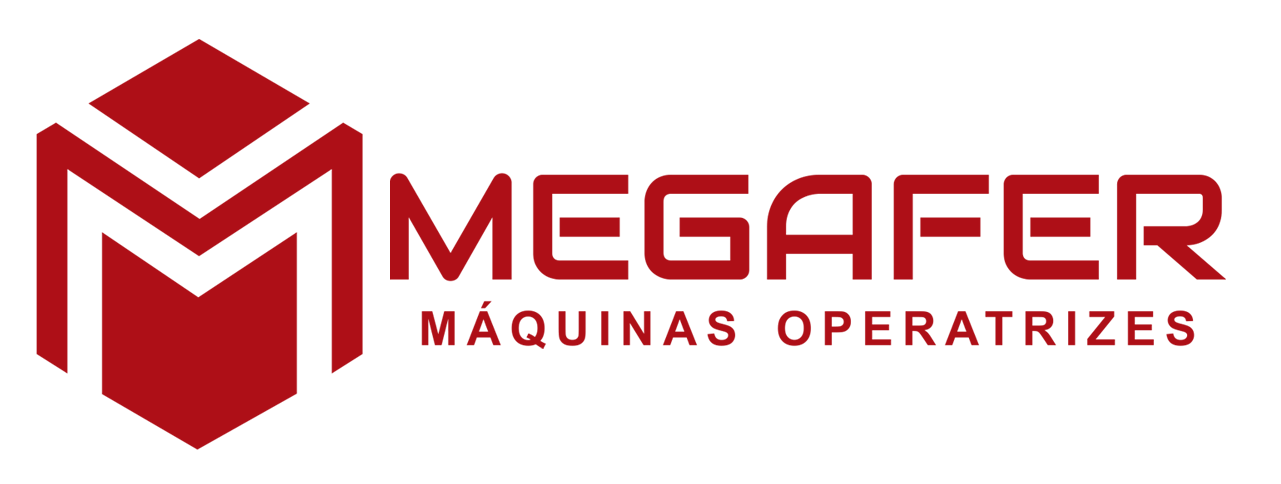 Megafer Máquinas