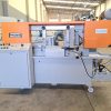 Serra de fita auntomática Franho FM-900A