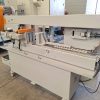 Serra de fita auntomática Franho FM-900A