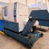 Torno CNC marca Romi modelo GL-280 ano 2013