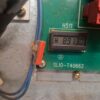 Torno CNC marca Romi modelo GL-280 ano 2013