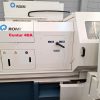 Torno CNC Romi Centur 40A ano 2013 comando Siemens Ø685x3000mm