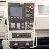 Torno CNC Romi Centur 40A ano 2013 comando Siemens Ø685x3000mm