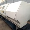 Torno CNC Romi Centur 40A ano 2013 comando Siemens Ø685x3000mm