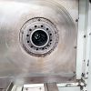 Torno CNC Romi Centur 40A ano 2013 comando Siemens Ø685x3000mm