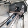 Torno CNC Romi Centur 40A ano 2013 comando Siemens Ø685x3000mm