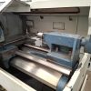 Torno CNC Romi Centur 30D ano 2001 comando Mach9 em ótimo estado.
