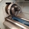 Torno CNC Romi Centur 30D - REFORMADO - Ano 2008 - Siemens