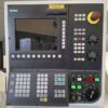 Torno CNC Romi Centur 30D - REFORMADO - Ano 2008 - Siemens