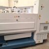 Torno CNC Romi Centur 30D - REFORMADO - Ano 2008 - Siemens