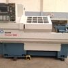 Torno CNC Romi Centur 30D ano 2008 Reformado