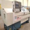 Torno CNC Romi Centur 30D ano 2008 Reformado