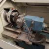 Torno CNC Romi Centur 30D ano 2008 Reformado