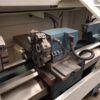 Torno CNC Romi Centur 30D ano 2008 Reformado
