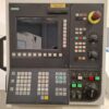 Torno CNC Romi Centur 30D ano 2008 Reformado