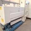 Torno CNC Romi Centur 30D ano 2008 Reformado