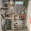 Torno CNC Romi Centur 30D ano 2008 Reformado