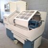 Torno CNC Romi Centur 30D 500mm Reformado
