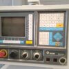 Torno CNC Romi Centur 30D 500mm Reformado