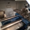 Torno CNC Romi Centur 30D 500mm Reformado