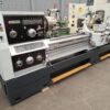 Torno Mecânico Clever L-26120A Reformado