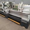 Torno Mecânico Clever L-26120A Reformado