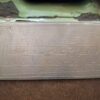 Torno Revólver marca IMOR modelo Pre-Selector